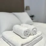 Dailos * Ávila