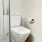 Appartement Dailos *