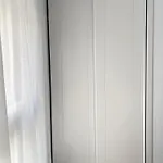 Dailos * Ávila