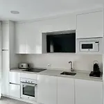 Appartement Dailos *