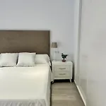 Dailos Ávila