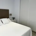 Appartement Dailos