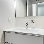 Appartement Dailos *