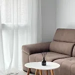 Dailos Appartement Ávila