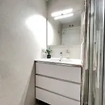 Appartement Dailos Ávila