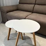 Dailos