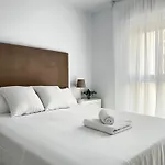 Dailos Appartement *