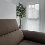 Appartement Dailos Ávila