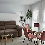 Dailos Appartement