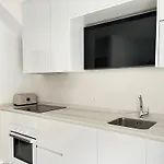 Appartement Dailos *