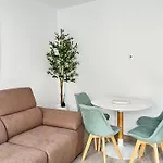 Appartement Dailos Ávila