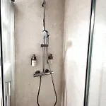 Dailos Ávila