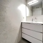 Dailos * Ávila