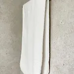 Dailos