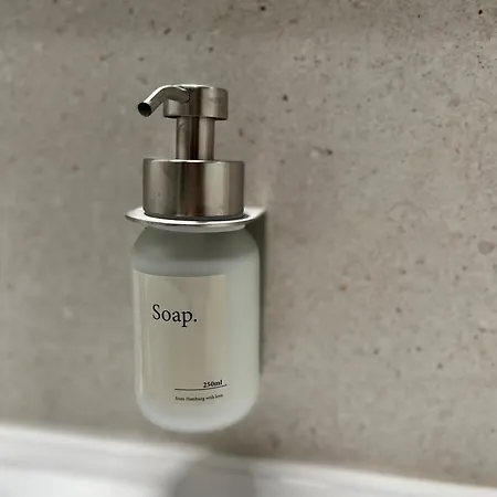 Apartment Dailos Avila