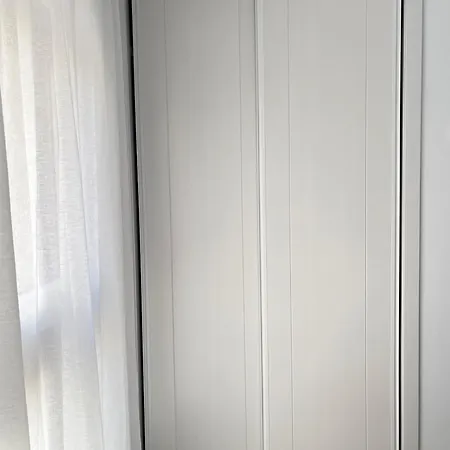 Dailos * Ávila