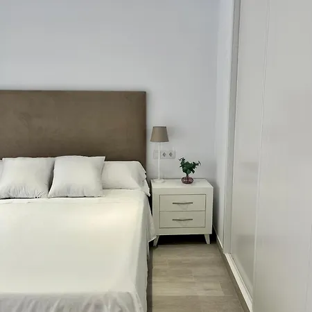 Dailos Ávila