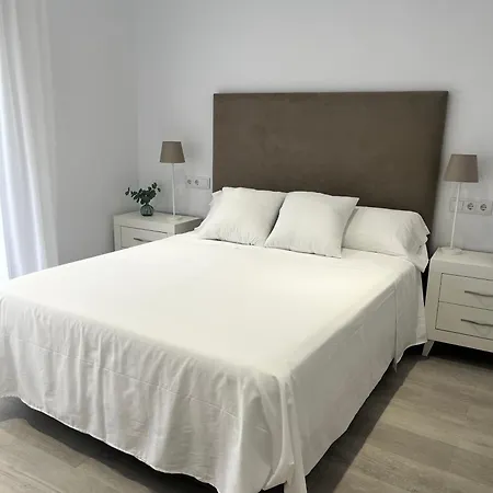 Dailos Avila