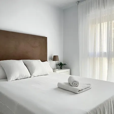 Dailos Apartmán *