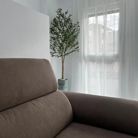 Apartmán Dailos Ávila