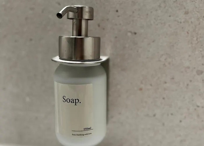 Apartmán Dailos Ávila